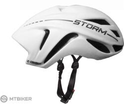 Gist Storm sisak, fehér (L/XL (56-62 cm))