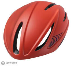 Orbea R10 AERO MIPS 19 sisak, piros (L)