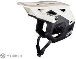 IXS Trigger X MIPS sisak, törtfehér (L (59-62 cm))