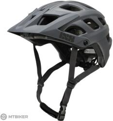IXS Trail EVO sisak, grafit (SM (54-58 cm))