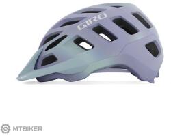 Giro Radix sisak, Mat Light Lilac Lifted (M (55-59 cm))