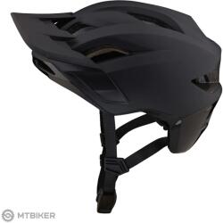 Troy Lee Designs Flowline SE MIPS sisak, stealth black (M/L (57-59 cm))