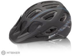 XLC BH-C21 sisak, fekete (52-56 cm)