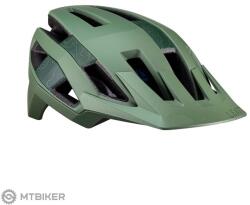Leatt MTB Trail 3.0 sisak, spinach (L (59-63 cm))