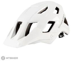 Endura Hummvee Plus sisak Fehér (M/L)