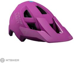 Leatt MTB AllMtn 2.0 sisak, purple (S (51-55 cm))