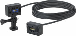 Zoom ECM-6 (10004754)