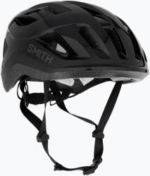 Smith Optics Smith Signal MIPS