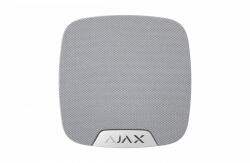 AJAX HomeSiren 8697.11