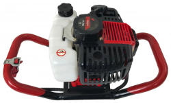 VERKE V90041
