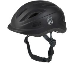Urban Iki Mini Bincho 2022