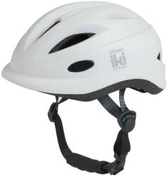 Urban Iki Mini