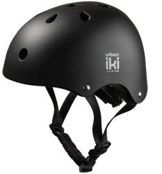 Urban Iki Maxi 2022