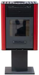 BlauTech MSKA6-SR
