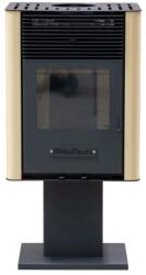 BlauTech MSKA6-SB