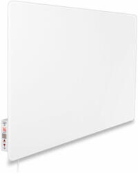 TEPLOCERAMIC SunWay SWG-RA 800