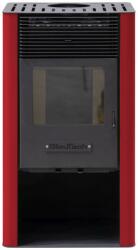 BlauTech MSKA6-FR
