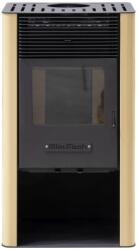 BlauTech MSKA6-FB