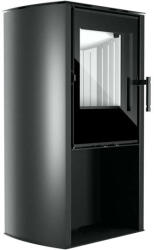 Hitze Canes S 6,5 kW