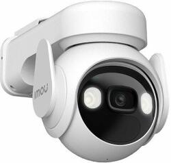 Dahua IPC-K9EP-3T0TE-EU