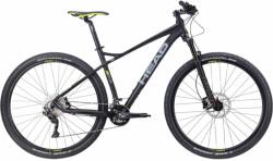 HEAD X-Rubi II Bicicleta