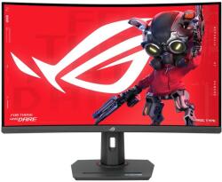ASUS ROG Strix XG32WCS Monitor