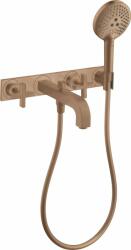 Hansgrohe Citterio 39441310