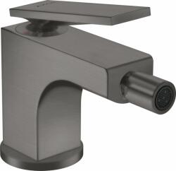 Hansgrohe Citterio 39214340