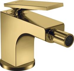 Hansgrohe Citterio 39214990