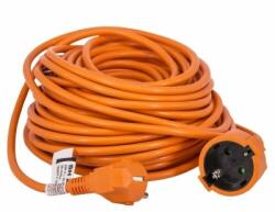 Steck 1 Plug 30 m (SHL 30N)