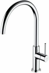 Omnires Y1251CR