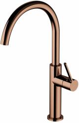 Omnires Tula TL6050CP