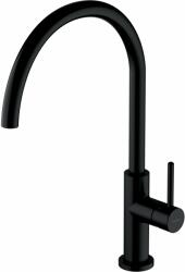 Omnires Y1251BL