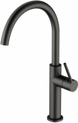 Omnires Tula TL6050GR