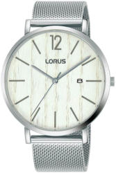 Lorus RH997MX9 Ceas