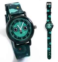 DJECO DD00432 Ceas