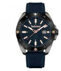 Timberland TDWGN2102901