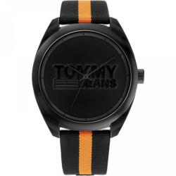 Tommy Hilfiger 1792042 Ceas