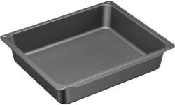 Bosch Tava profesionala BOSCH Profi Extra-Deep HEZ633073 - 00577719, 45.5 cm, 37.5 cm, 8.10 cm, antracit (HEZ633073)