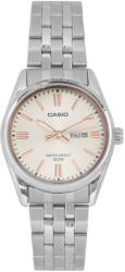 Casio LTP-1335D-9AV Ceas