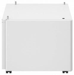 Canon Piedestal Canon Type J2 (3788V322)