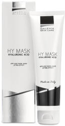 Cerion Hymask Anti-îmbătrânire Mască de Frumusețe pentru Anti-îmbătrânire 100ml