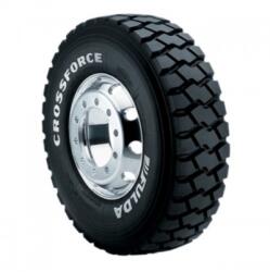 Fulda Crossforce 13 R22.5 156/150G Tractiune Constructii - marvinauto