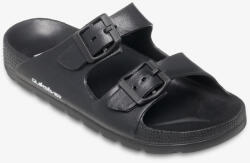 Quiksilver Slapi Bărbătești Negri AQYL101380-KVJ1 (AQYL101380-KVJ1)