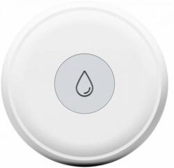 Tesla Smart TSL-SEN-WATER nivelul apei și scurgere de apă senzor (TSL-SEN-WATER)