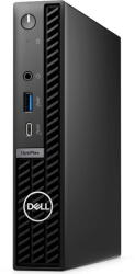 Dell OptiPlex 7020 MFF N003O7020MFFEMEA_VP_UBU Számítógép konfiguráció