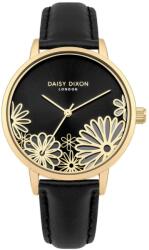 Daisy Dixon DD087BG