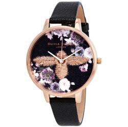 Olivia Burton OB16EM02 Ceas