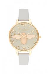 Olivia Burton OB16GD37