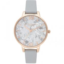 Olivia Burton OB16TZ01 Ceas